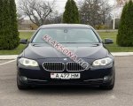 продам BMW 5er 535 в пмр  фото 5