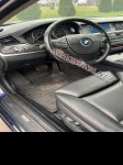 продам BMW 5er 535 в пмр  фото 4