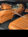продам BMW 5er 535 в пмр  фото 5