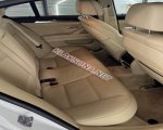 продам BMW 5er 535 в пмр  фото 4