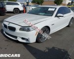 продам BMW 5er 535 в пмр  фото 5