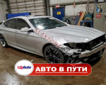 продам BMW 5er 535 в пмр  фото 1