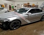 продам BMW 5er 535 в пмр  фото 3