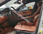 продам BMW 5er 535 в пмр  фото 5