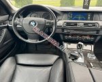 продам BMW 5er 535 в пмр  фото 2