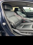 продам BMW 5er 535 в пмр  фото 1