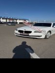 продам BMW 5er 535 в пмр  фото 4