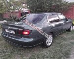 продам Nissan Primera в пмр  фото 3
