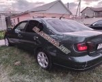 продам Nissan Primera в пмр  фото 2