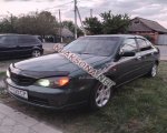продам Nissan Primera в пмр  фото 6