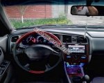 продам Nissan Primera в пмр  фото 5