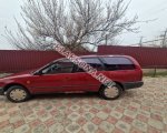 продам Nissan Primera в пмр  фото 1
