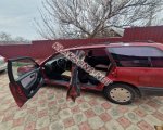 продам Nissan Primera в пмр  фото 3