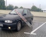 продам Nissan Primera в пмр  фото 3