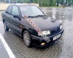 продам Nissan Primera в пмр  фото 2