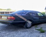 продам Nissan Primera в пмр  фото 1