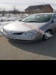 продам Nissan Primera в пмр  фото 3