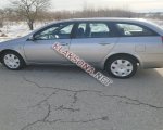 продам Nissan Primera в пмр  фото 4