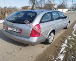 продам Nissan Primera в пмр  фото 2