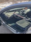 продам Nissan Primera в пмр  фото 1
