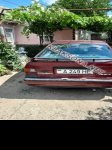 продам Nissan Primera в пмр  фото 1