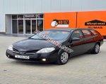 продам Nissan Primera в пмр  фото 2