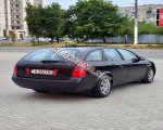 продам Nissan Primera в пмр  фото 1
