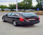 продам Nissan Primera в пмр  фото 4