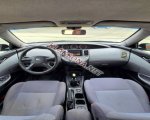 продам Nissan Primera в пмр  фото 3