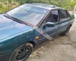 продам Nissan Primera в пмр  фото 3
