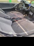 продам Nissan Primera в пмр  фото 2
