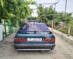 продам Nissan Primera в пмр  фото 1