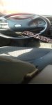 продам Nissan Primera в пмр  фото 1