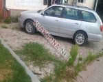 продам Nissan Primera в пмр  фото 3