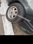 продам Nissan Primera в пмр  фото 4