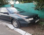 продам Nissan Primera в пмр  фото 3