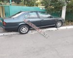 продам Nissan Primera в пмр  фото 1
