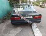 продам Nissan Primera в пмр  фото 2