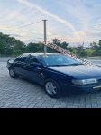 продам Nissan Primera в пмр  фото 3