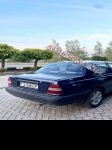 продам Nissan Primera в пмр  фото 2