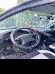 продам Nissan Primera в пмр  фото 1