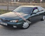 продам Nissan Primera в пмр  фото 6