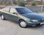продам Nissan Primera в пмр  фото 5