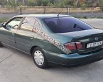 продам Nissan Primera в пмр  фото 4