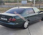 продам Nissan Primera в пмр  фото 3