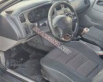 продам Nissan Primera в пмр  фото 1