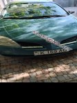 продам Nissan Primera в пмр  фото 1