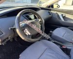 продам Nissan Primera в пмр  фото 3