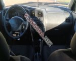 продам Nissan Primera в пмр  фото 1