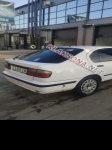 продам Nissan Primera в пмр  фото 4